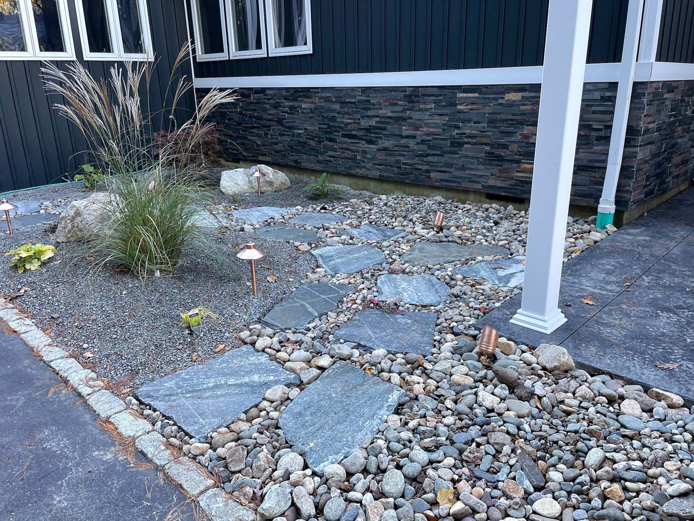 Stonescaping thumbnail